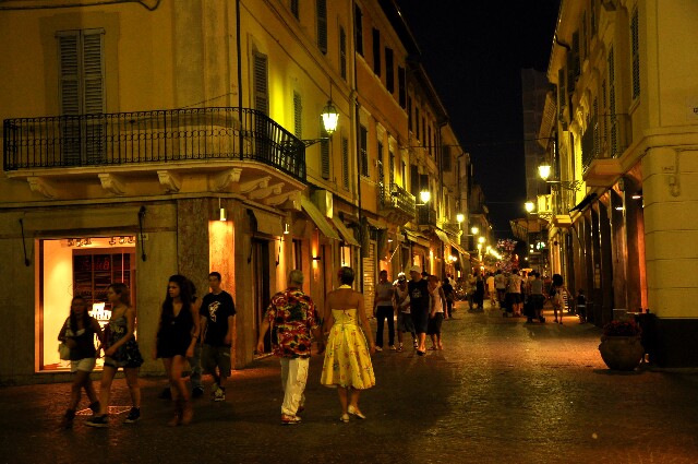 min 2009 08 18 senigallia 101